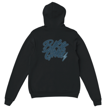 2b91a55e-25b9-48d6-84a6-0d6f46daf7de