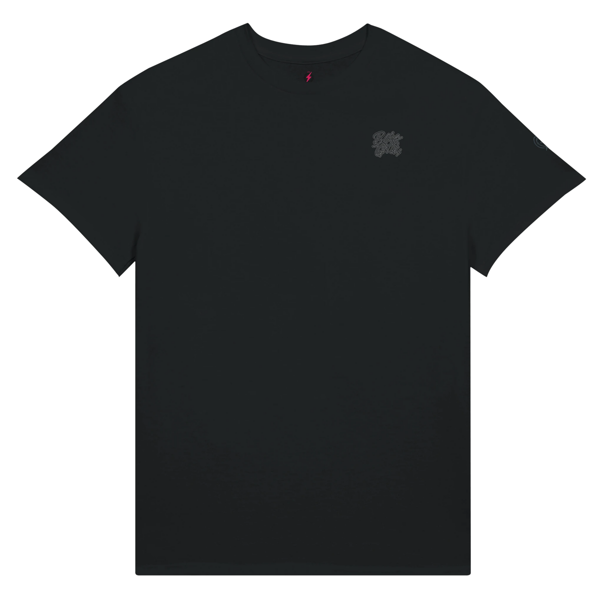 2f6864c4-67ea-46d1-bb34-6f8e7eece654