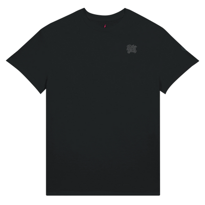 2f6864c4-67ea-46d1-bb34-6f8e7eece654