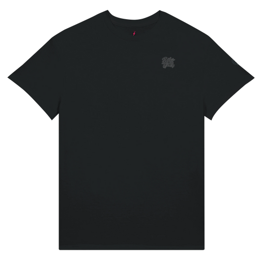 2f6864c4-67ea-46d1-bb34-6f8e7eece654