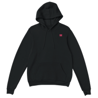 3243cc19-f843-4619-b244-2f5216858e6c