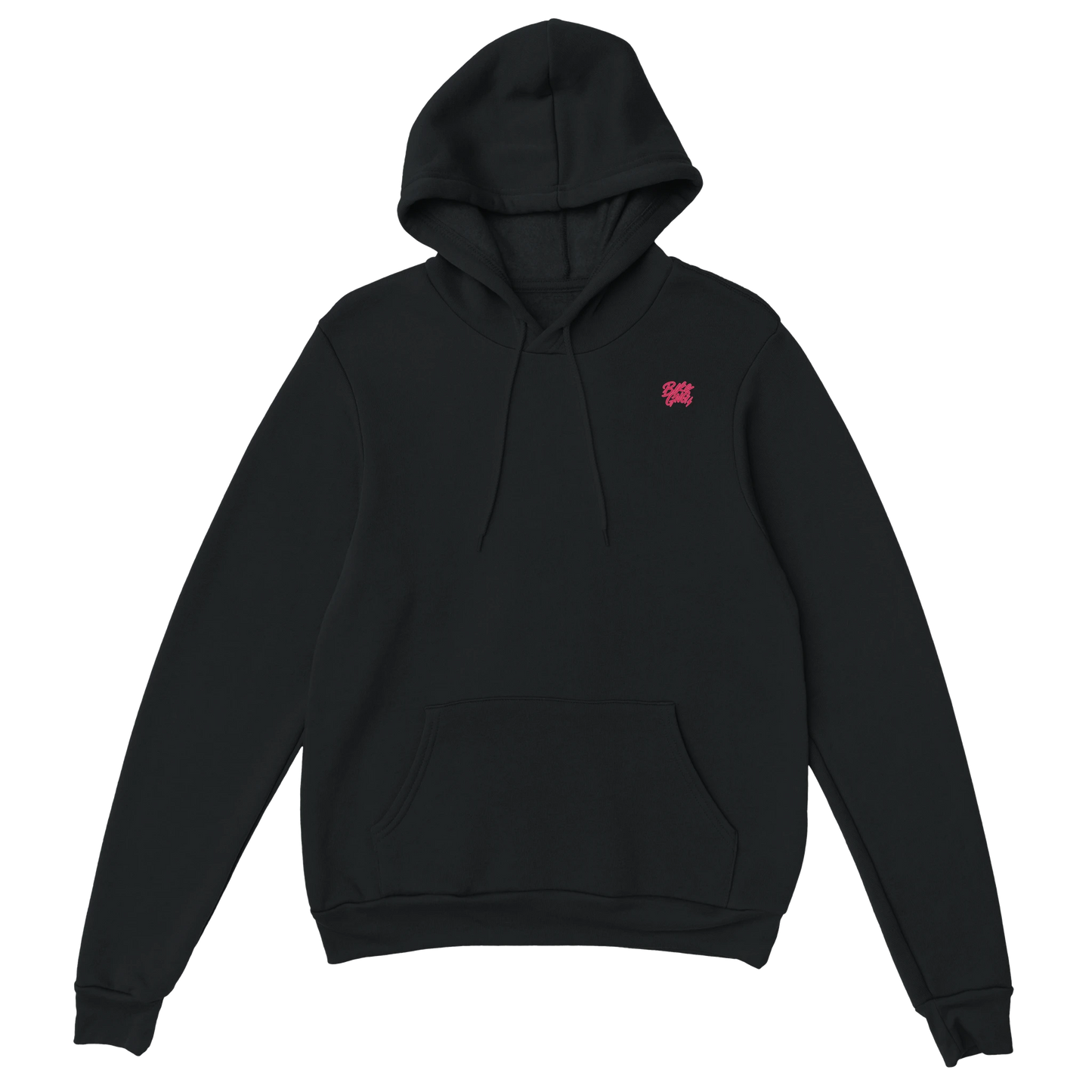 3243cc19-f843-4619-b244-2f5216858e6c