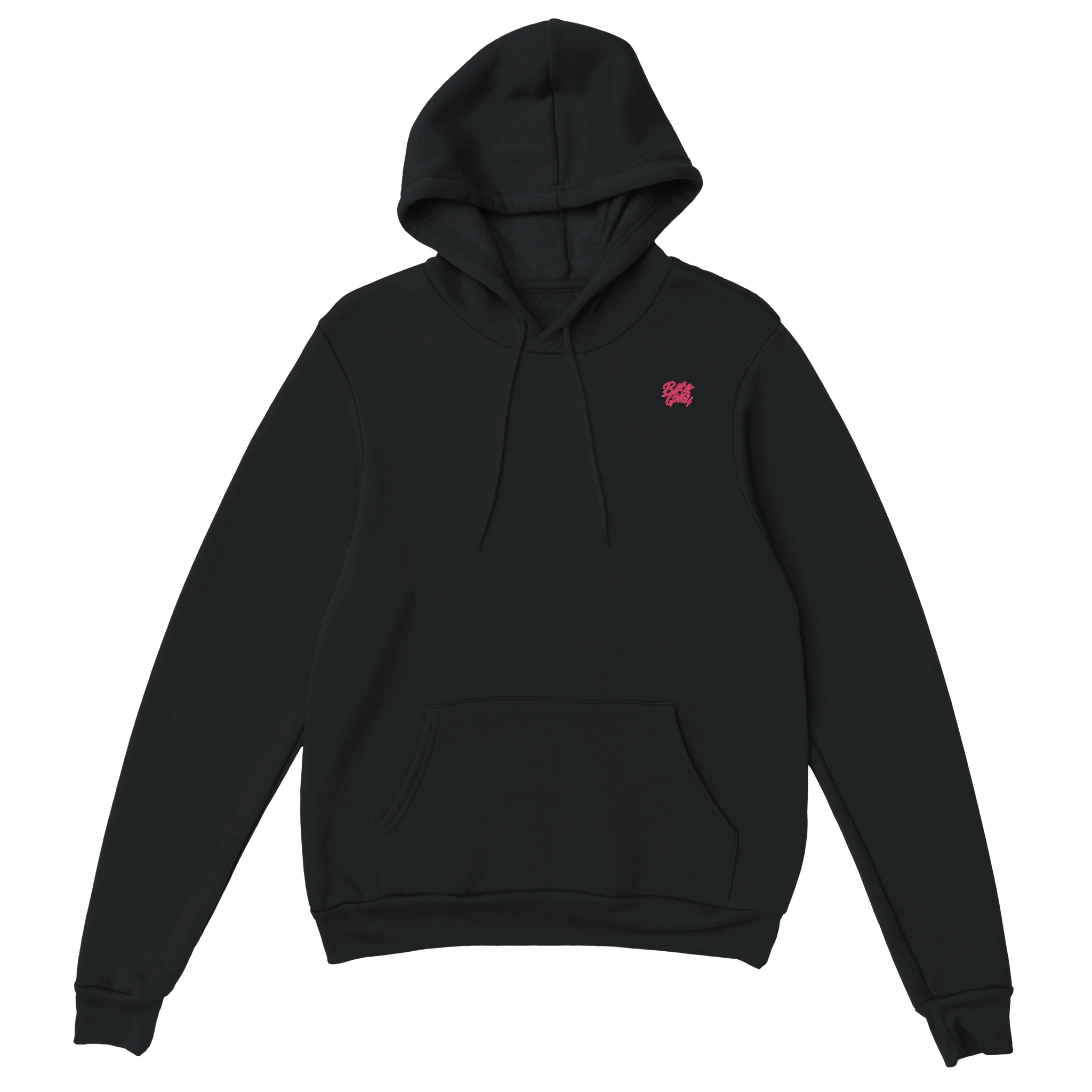 3243cc19-f843-4619-b244-2f5216858e6c