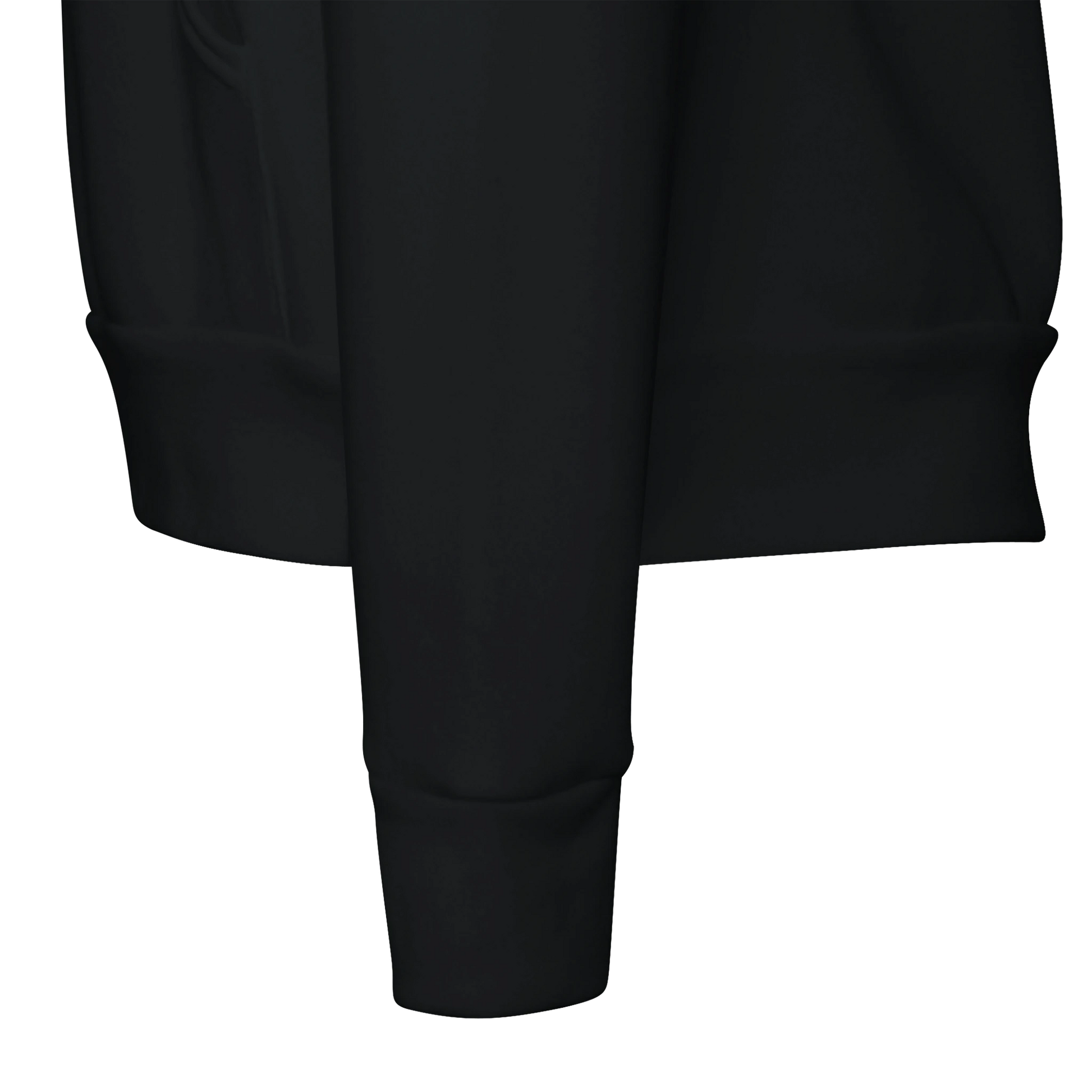 348656ea-787f-4e4a-a821-3989de3238da