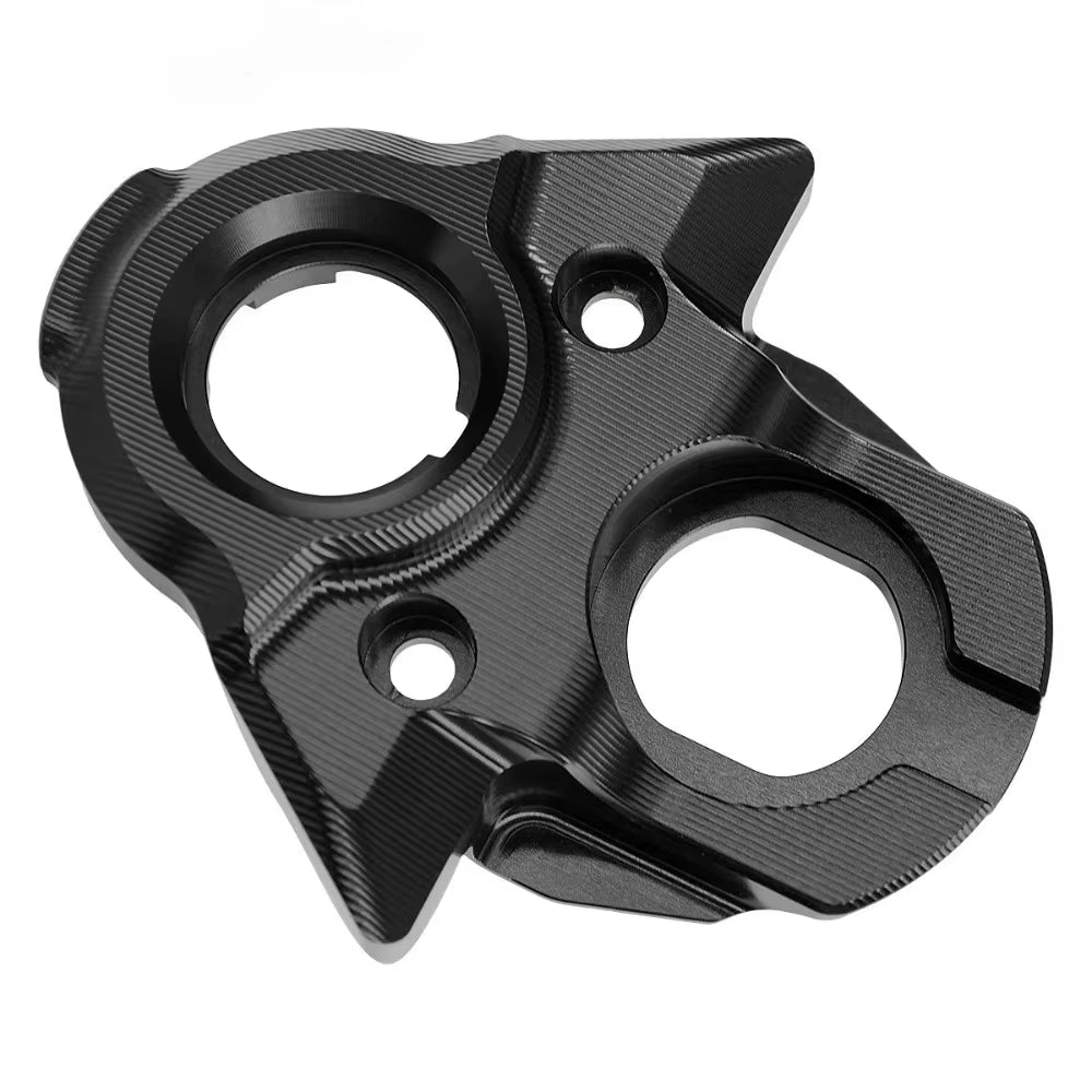 Aluminum Ignition Cover for Surron Light Bee X/S