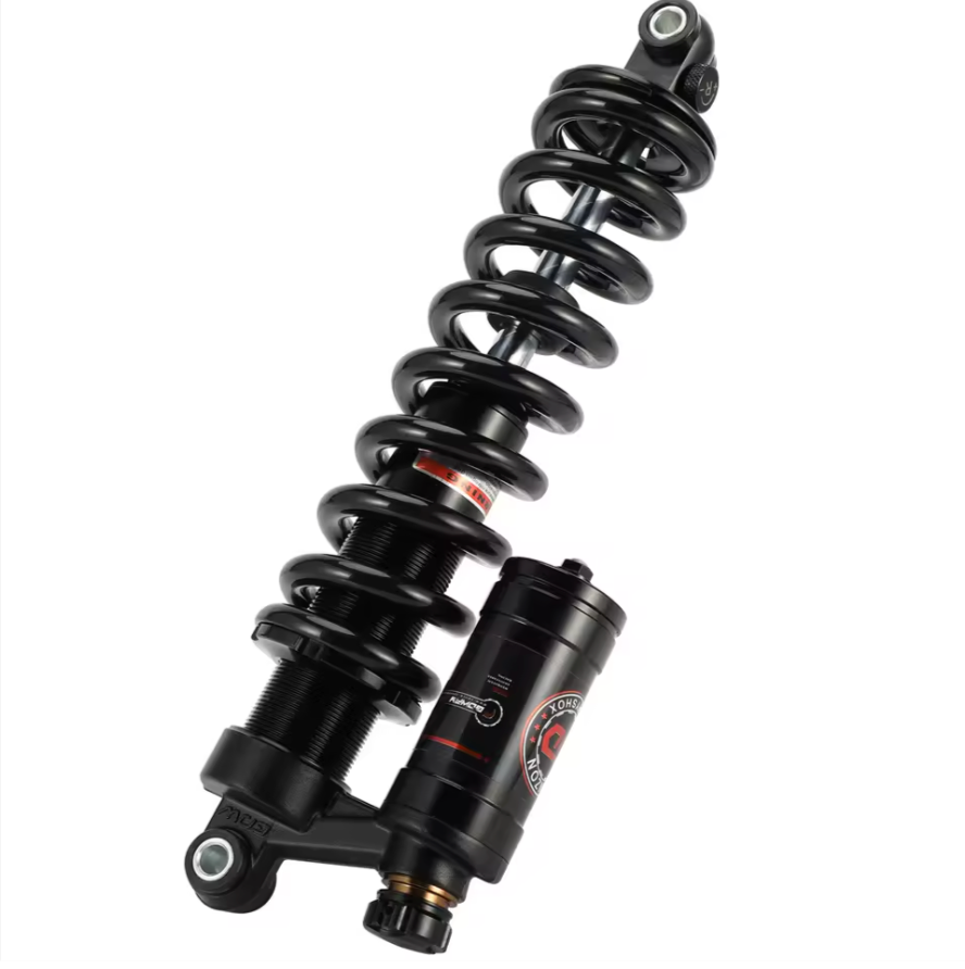 High-Performance Rear Shock Absorber for Surron Light Bee