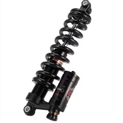 High-Performance Rear Shock Absorber for Surron Light Bee