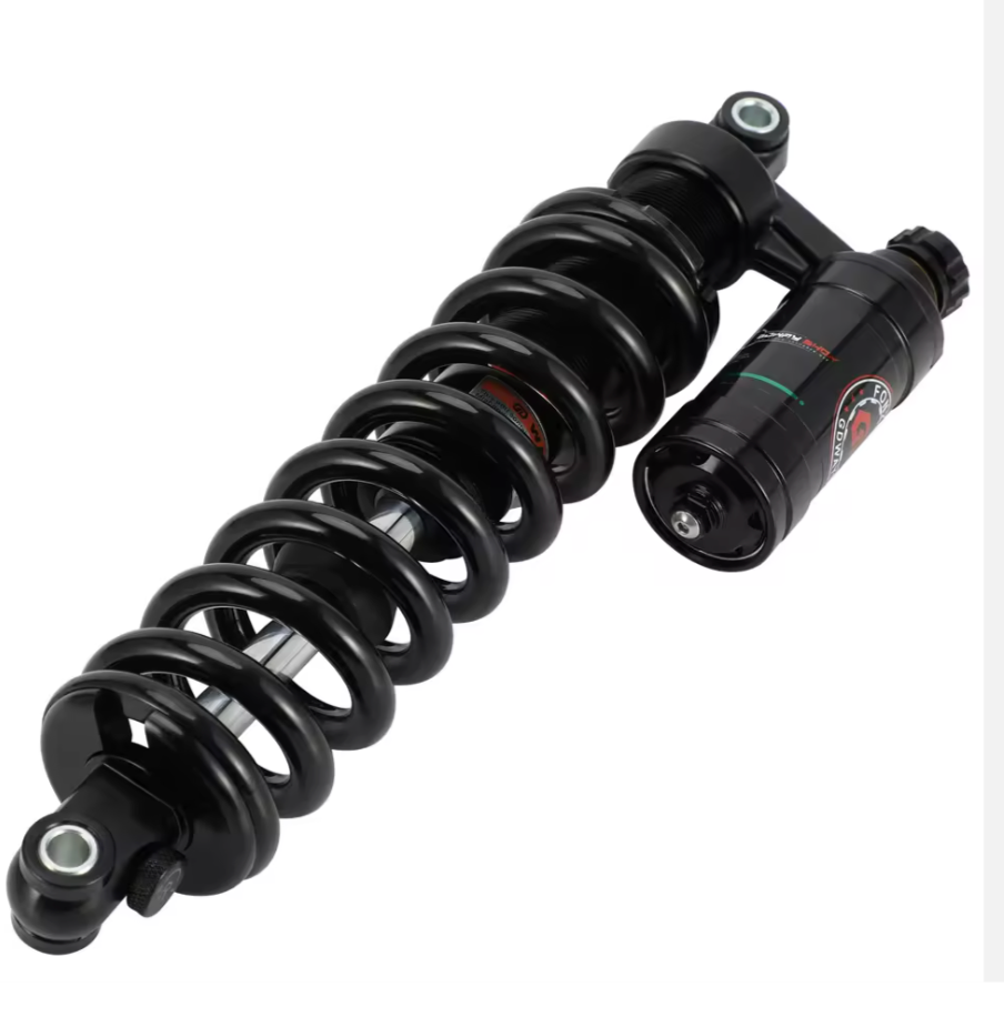 High-Performance Rear Shock Absorber for Surron Light Bee