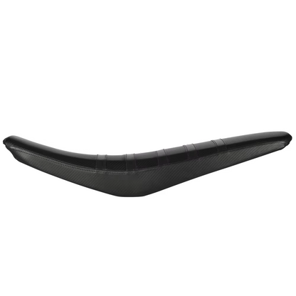 Seat Cover for Talaria Sting X3 & Off-Road E-Bikes