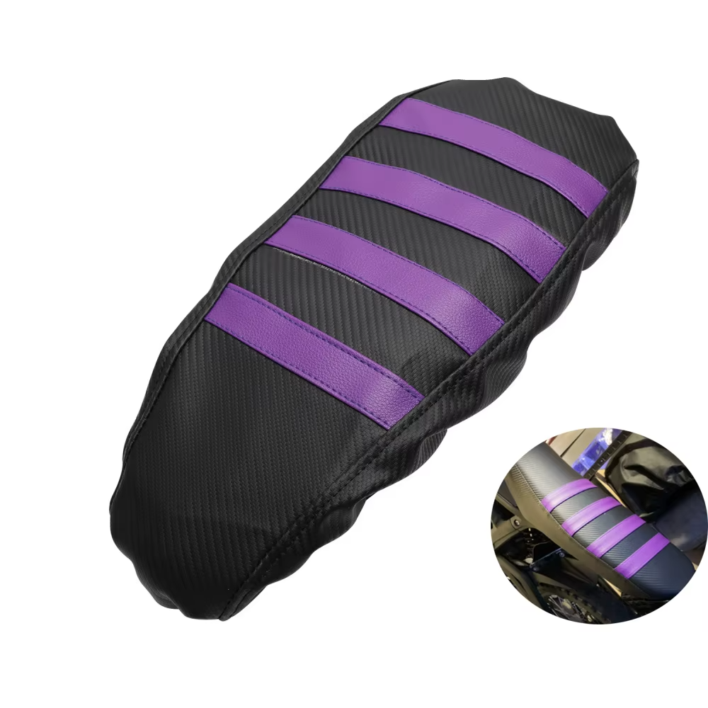 Soft Waterproof Non-Slip Seat Cover for Talaria MX3 / MX4