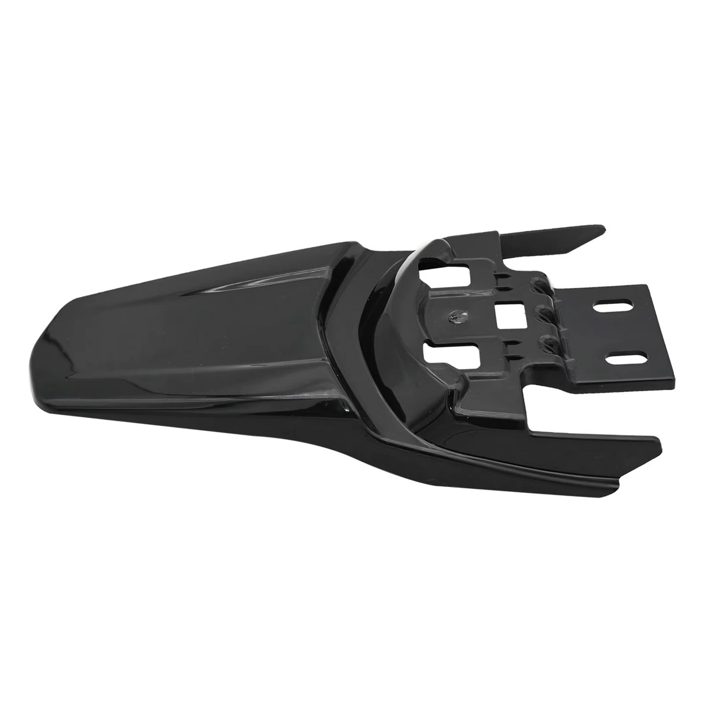 Rear Fender Mudguard for Surron Light Bee X / S