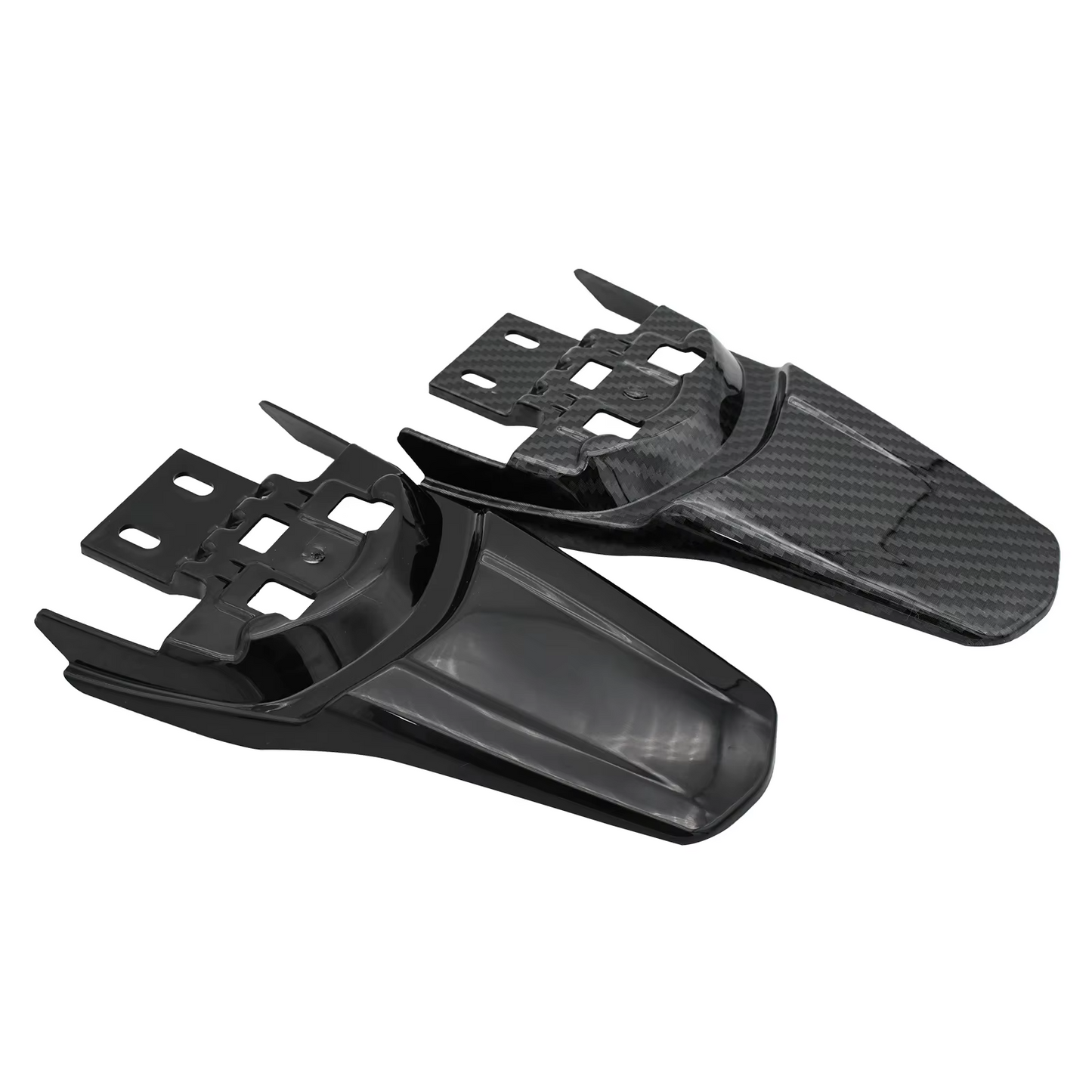 Rear Fender Mudguard for Surron Light Bee X / S