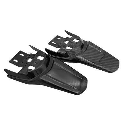 Rear Fender Mudguard for Surron Light Bee X / S