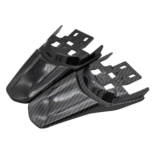 Rear Fender Mudguard for Surron Light Bee X / S