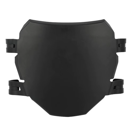 Front License Plate for Surron, Talaria & Eride Pro