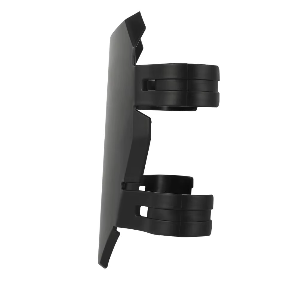 Front License Plate for Surron, Talaria & Eride Pro