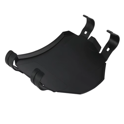 Front License Plate for Surron, Talaria & Eride Pro