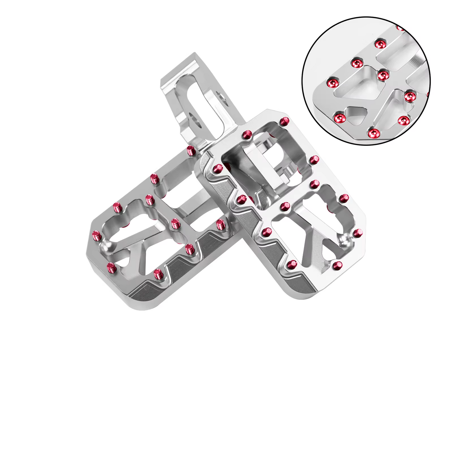 Foot Pegs for Surron Ultra Bee