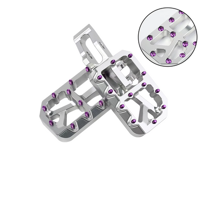 Foot Pegs for Surron Ultra Bee