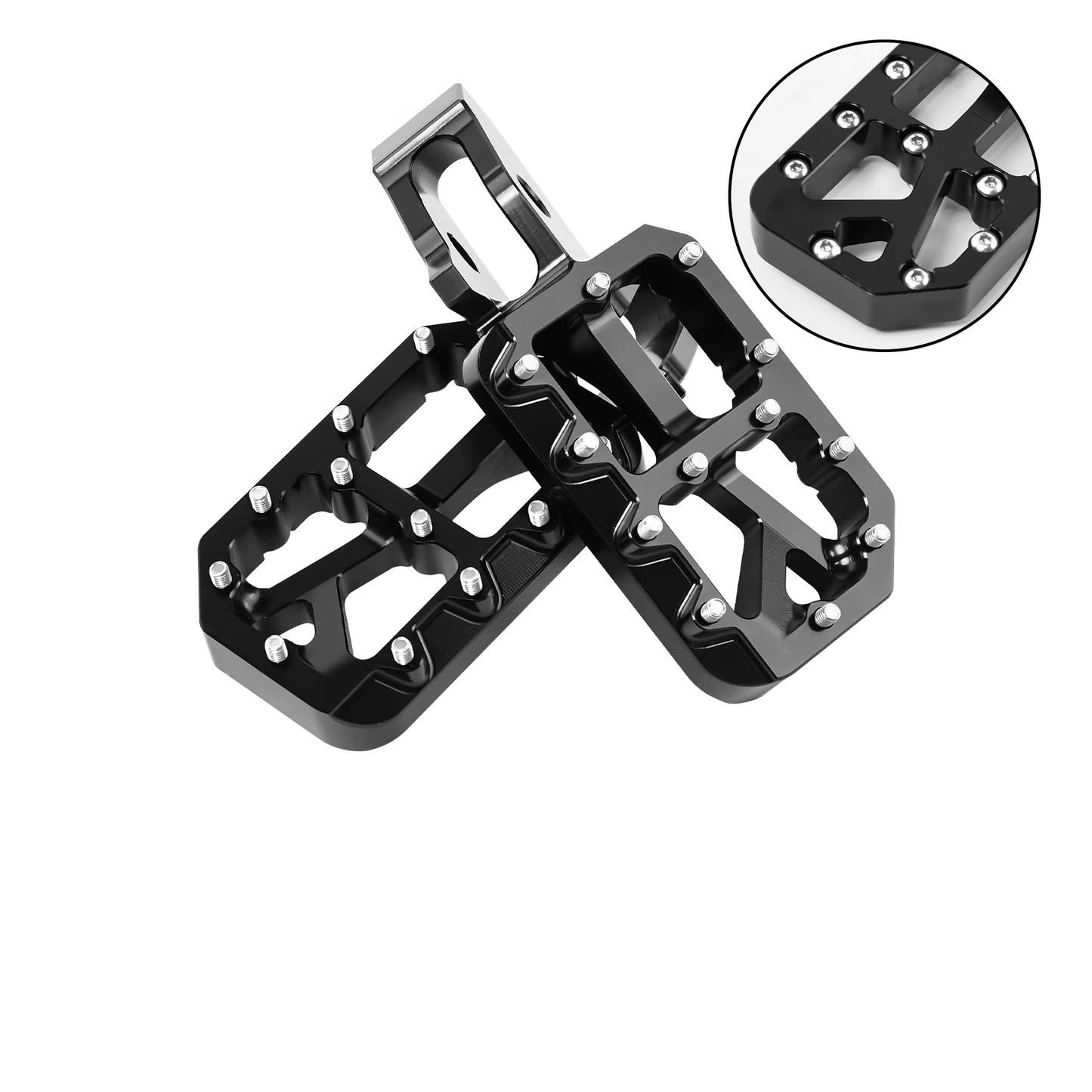 Foot Pegs for Surron Ultra Bee