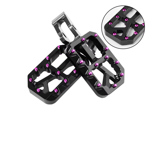 Foot Pegs for Surron Ultra Bee