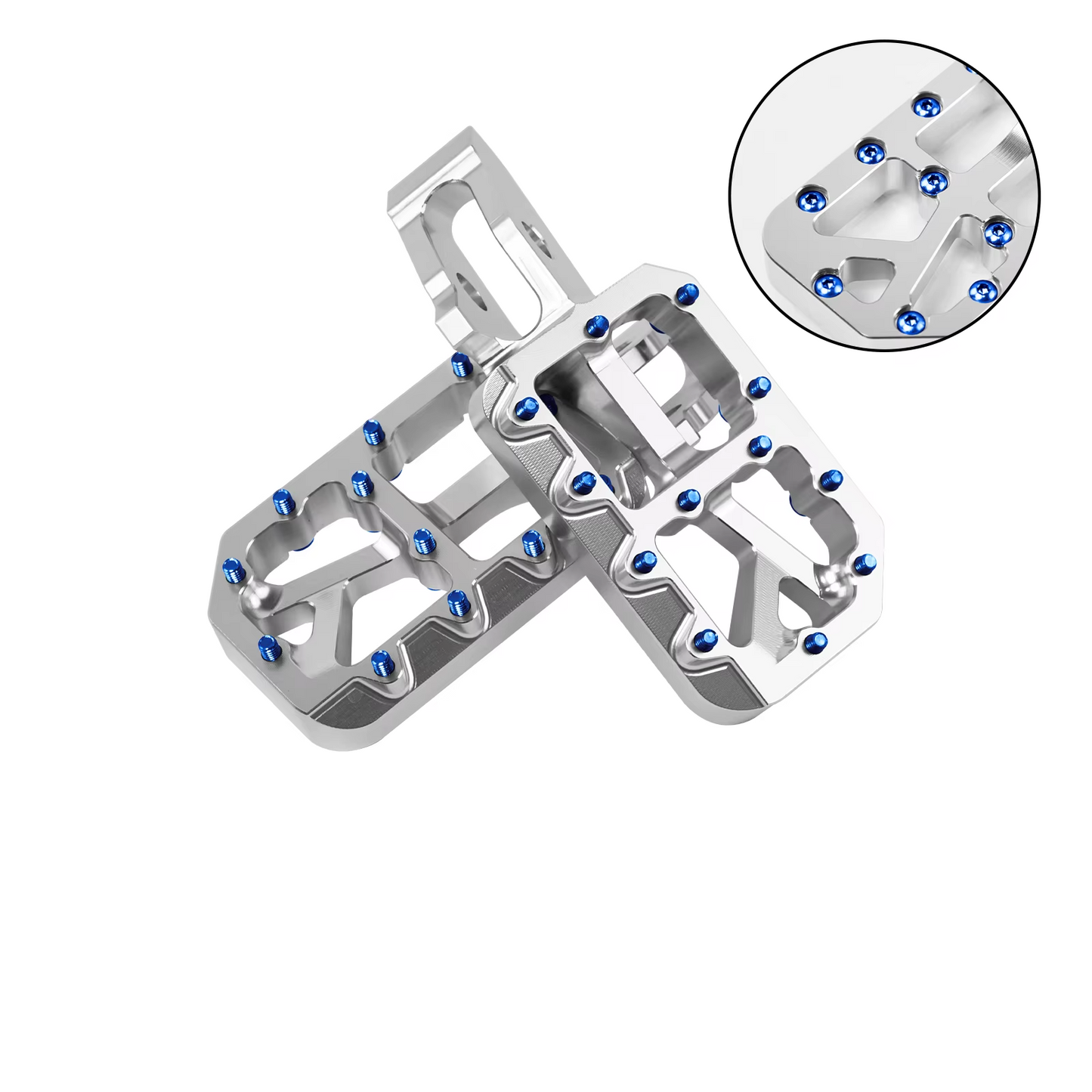 Foot Pegs for Surron Ultra Bee