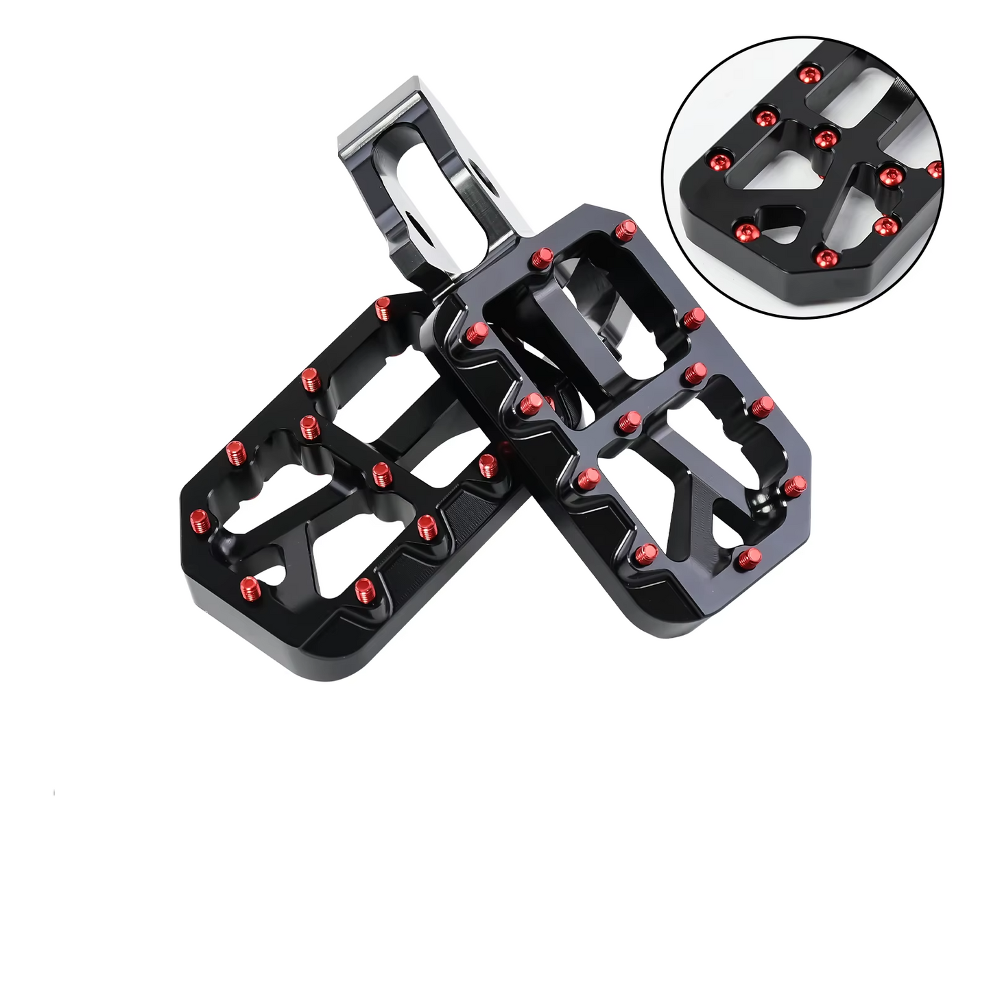 Foot Pegs for Surron Ultra Bee