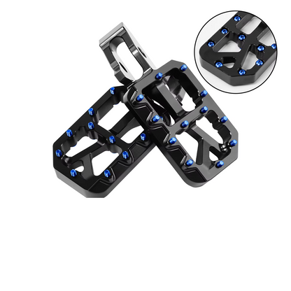 Foot Pegs for Surron Ultra Bee