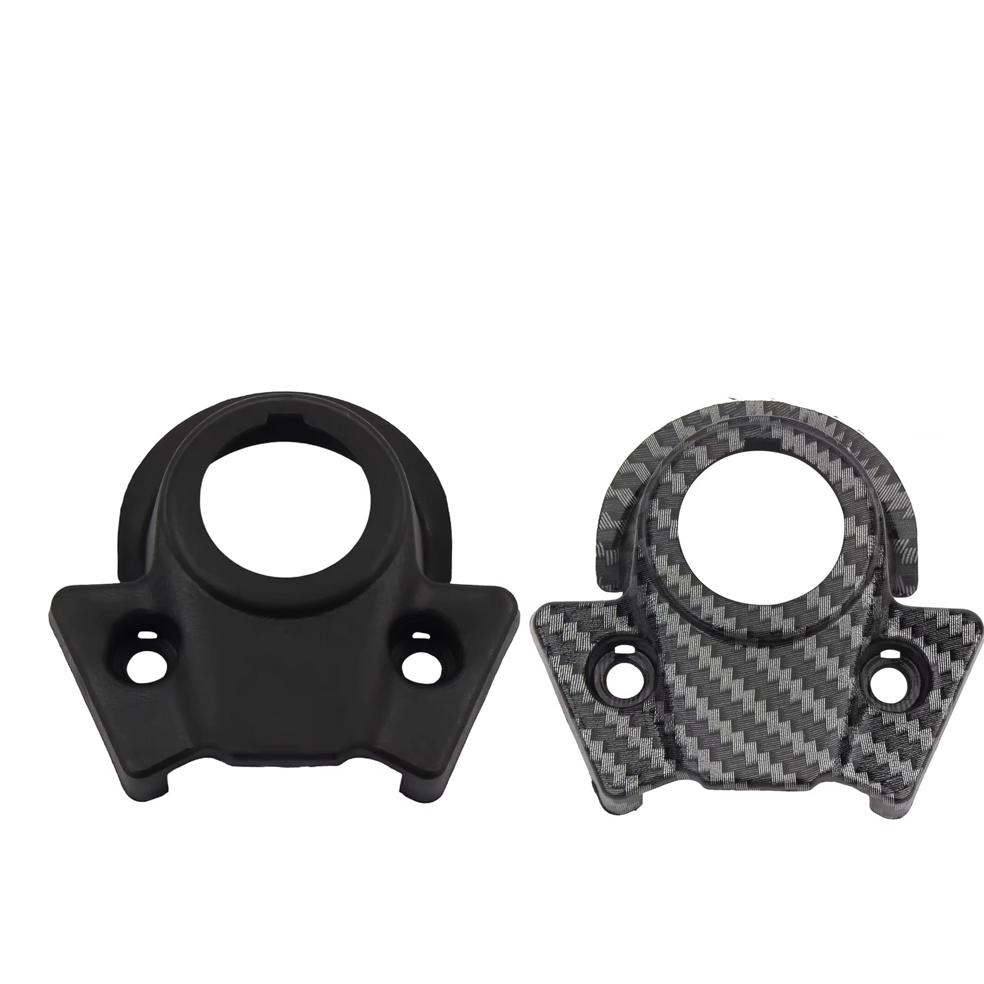 Central Control Decorative Cover for Talaria Sting MX3 / MX4