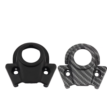 Central Control Decorative Cover for Talaria Sting MX3 / MX4