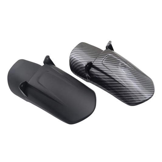 Rear Wheel Fender Mudguard – Surron Light Bee X / S