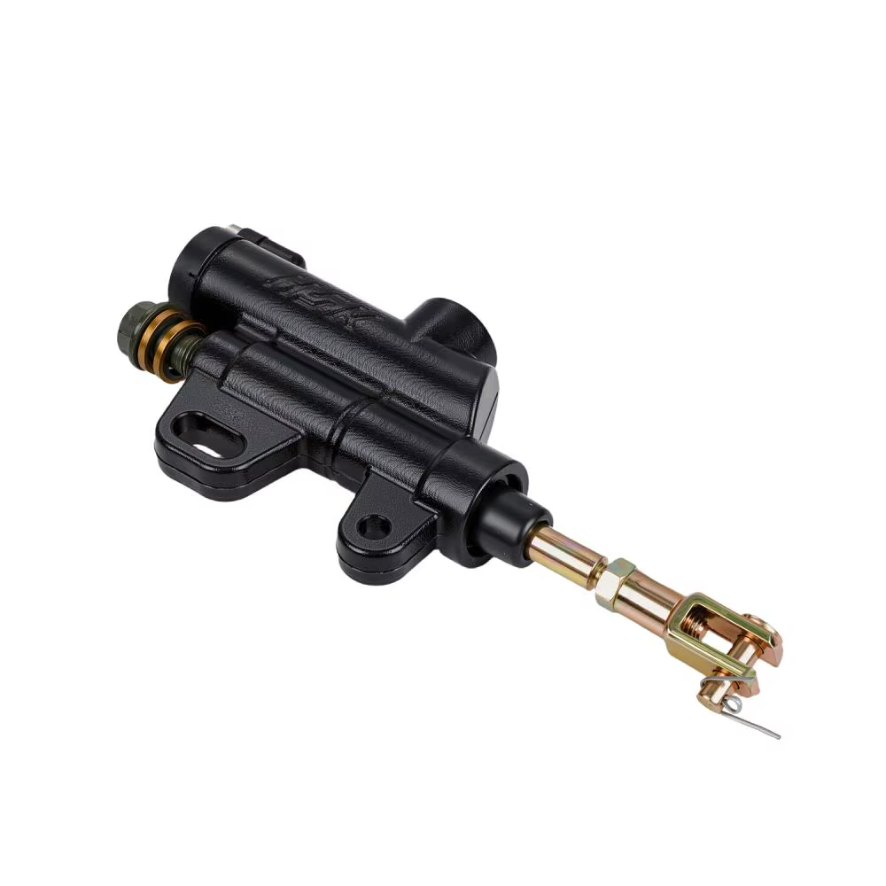 Rear Foot Brake Kit – Surron Ultra Bee