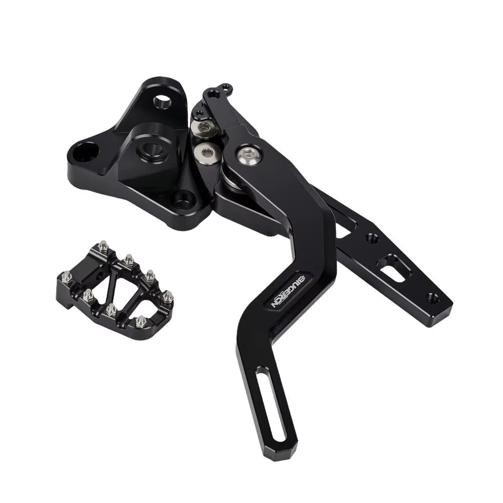 Rear Foot Brake Kit – Surron Ultra Bee