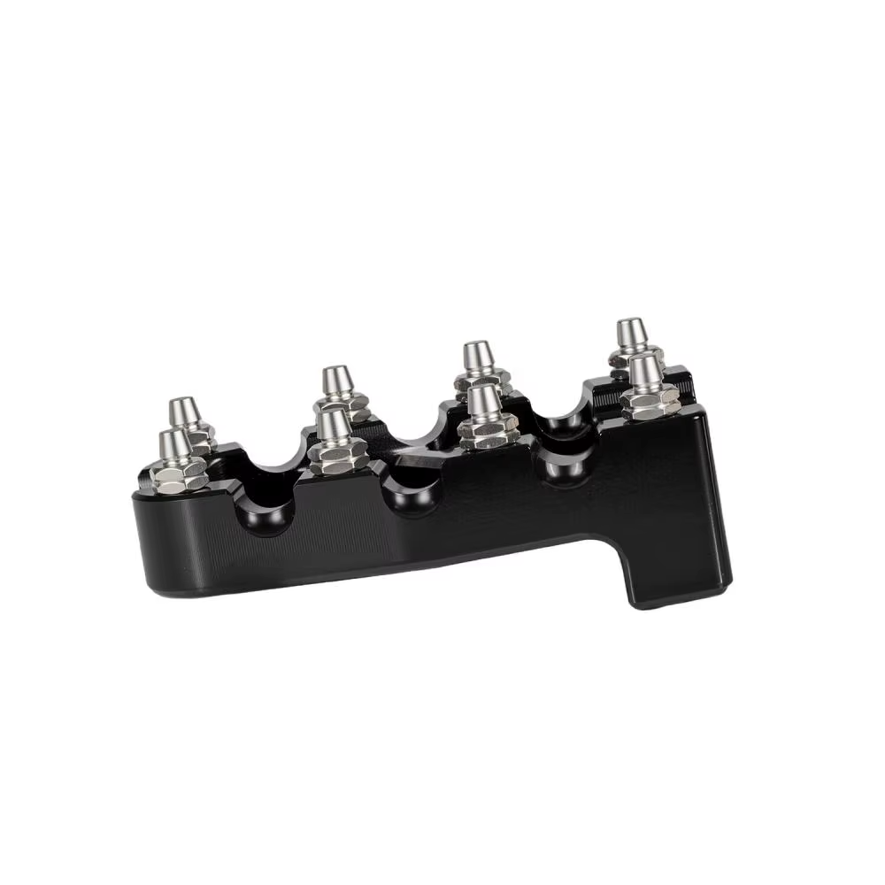 Rear Foot Brake Kit – Surron Ultra Bee