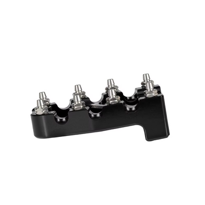 Rear Foot Brake Kit – Surron Ultra Bee