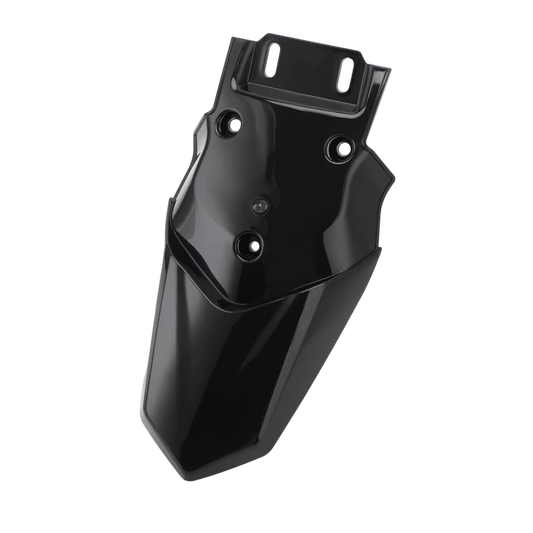 Rear Fender for Talaria Sting MX3 / MX4 / MX5