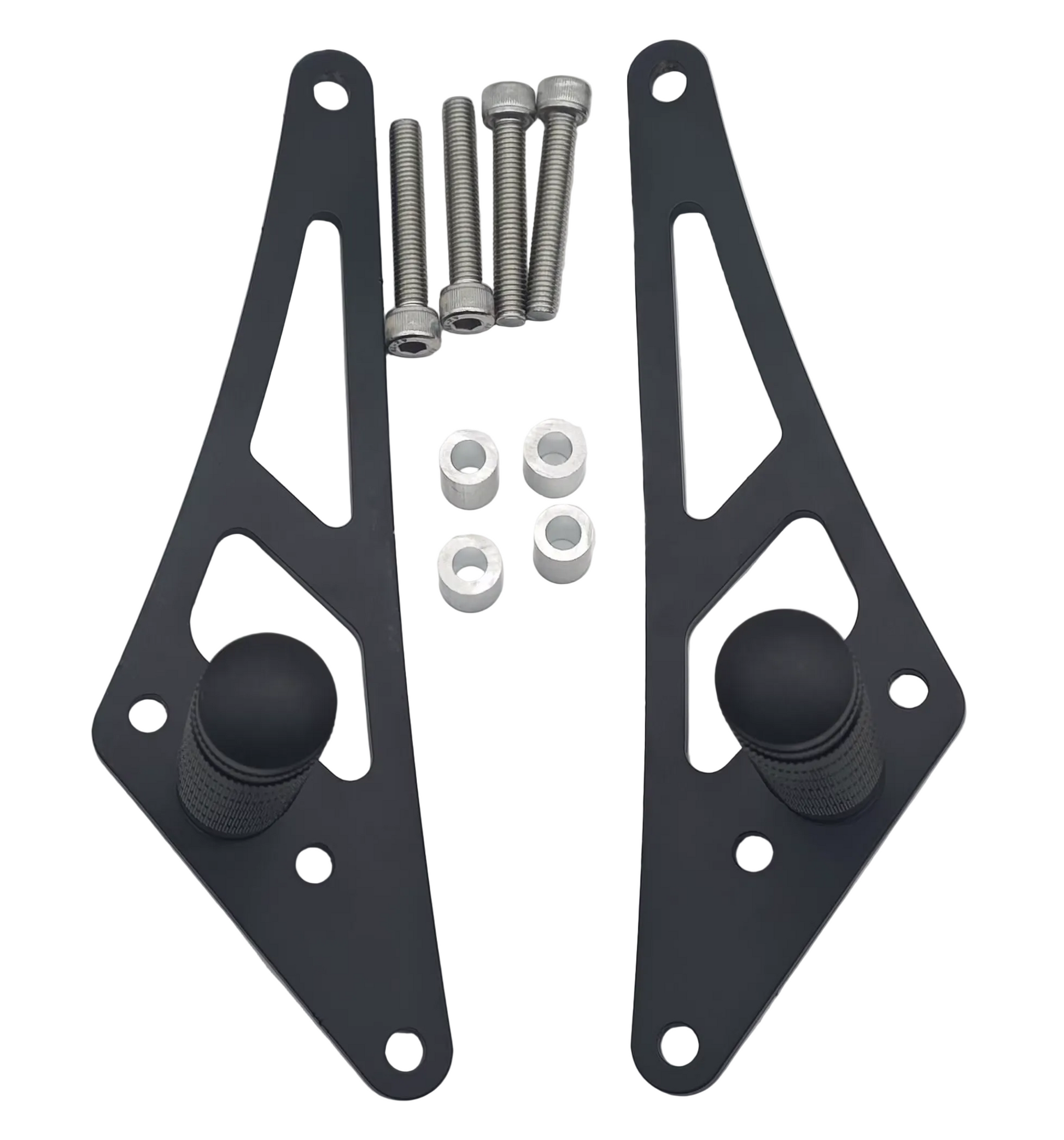 Ultra Bee Stunt Foot Lock Set