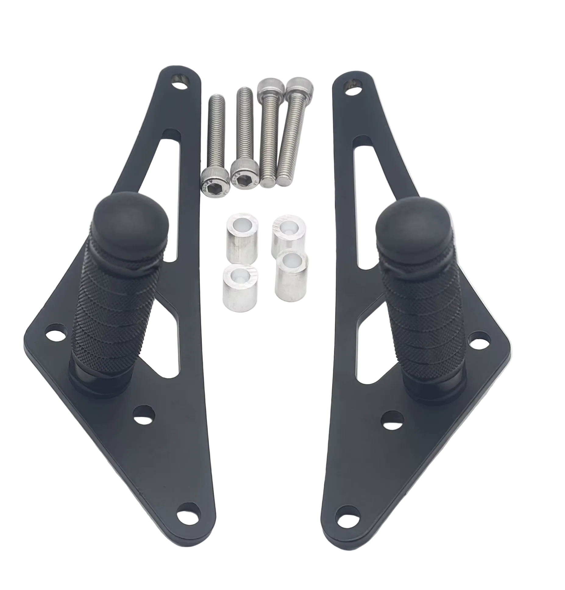 Ultra Bee Stunt Foot Lock Set