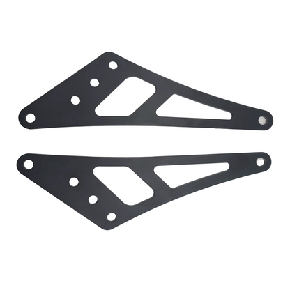 Ultra Bee Stunt Foot Lock Set