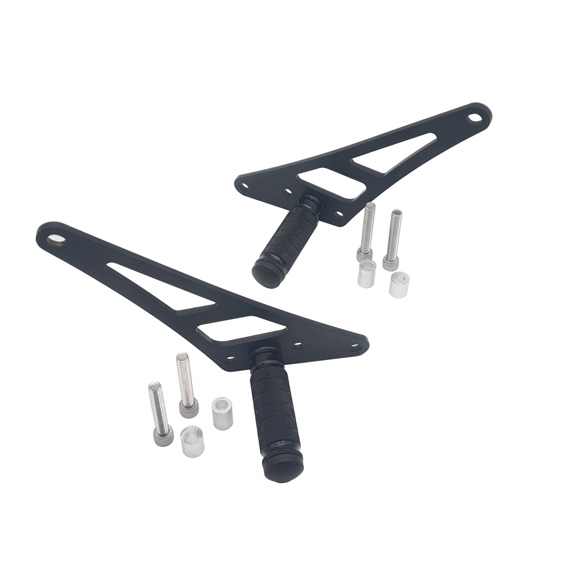 Ultra Bee Stunt Foot Lock Set