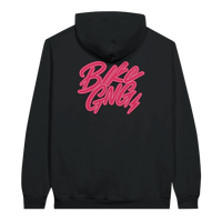 37adbb59-3256-4414-8d06-396e52d99fd3