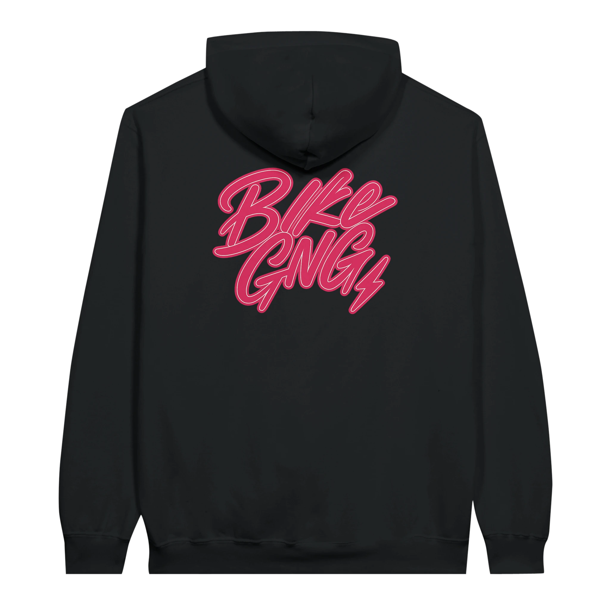 37adbb59-3256-4414-8d06-396e52d99fd3