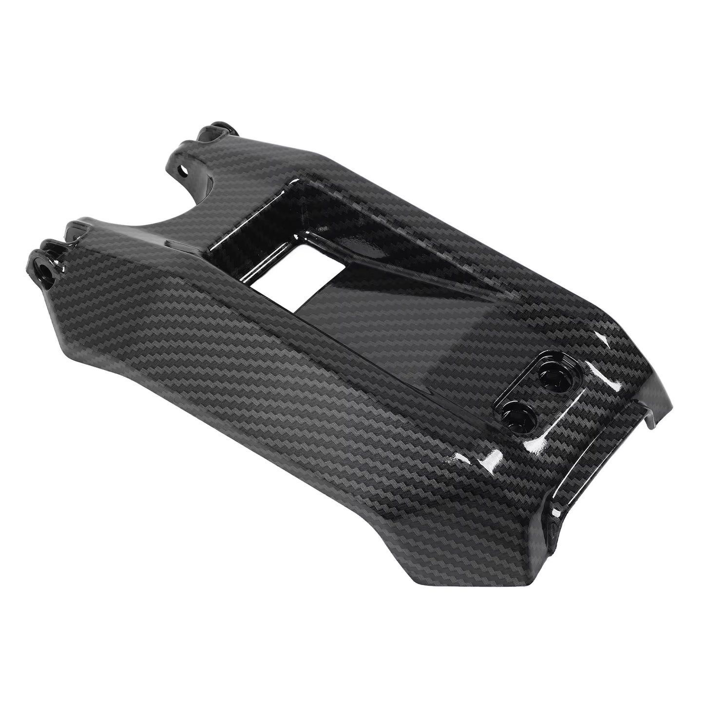 Carbon Fiber Battery Case Cover for Surron Light Bee X/S