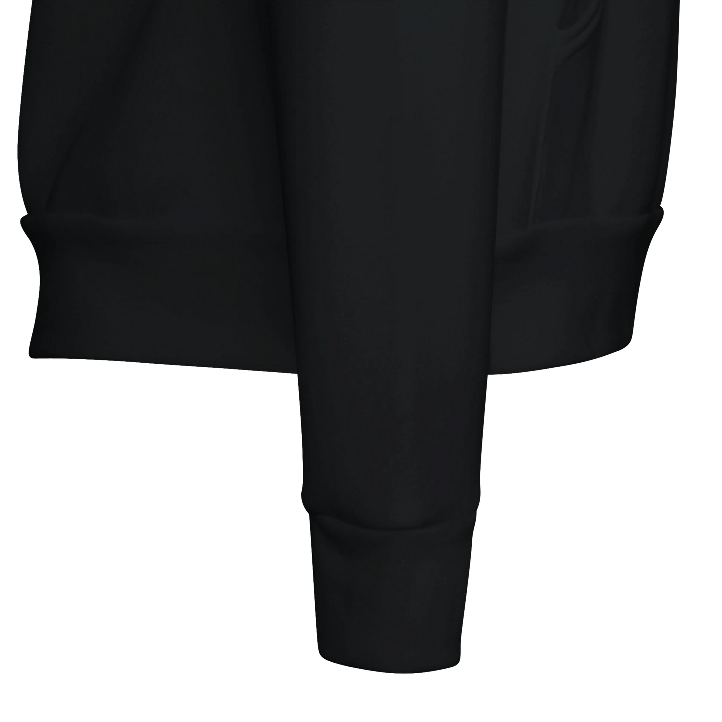 3f34ee97-f560-4fa9-b5d1-96aa757bdeb4