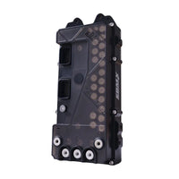 X-9000 Controller V3 | Performance Series (Surron / Talaria / E-Ride Pro)