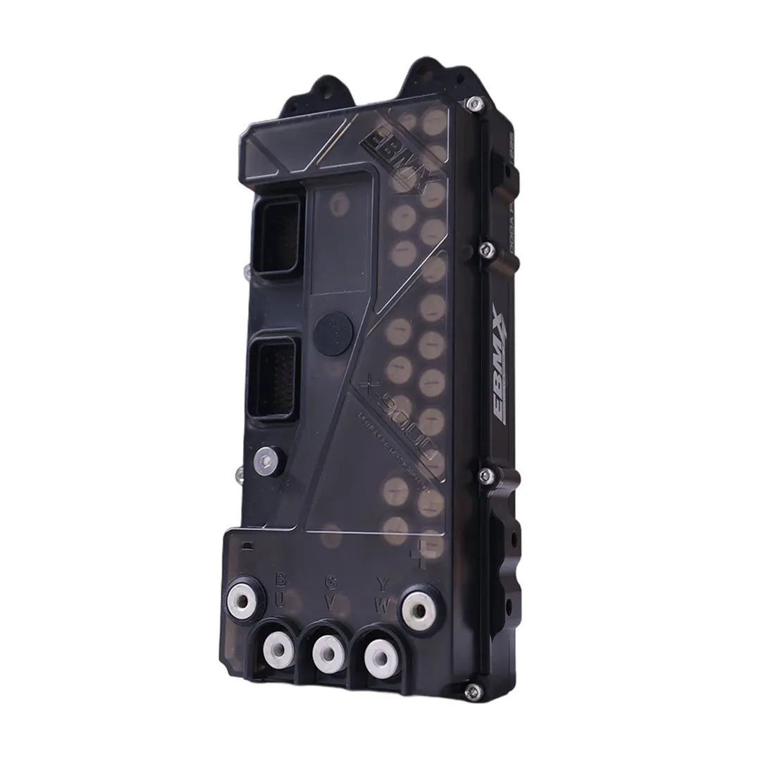 X-9000 Controller V3 | Performance Series (Surron / Talaria / E-Ride Pro)