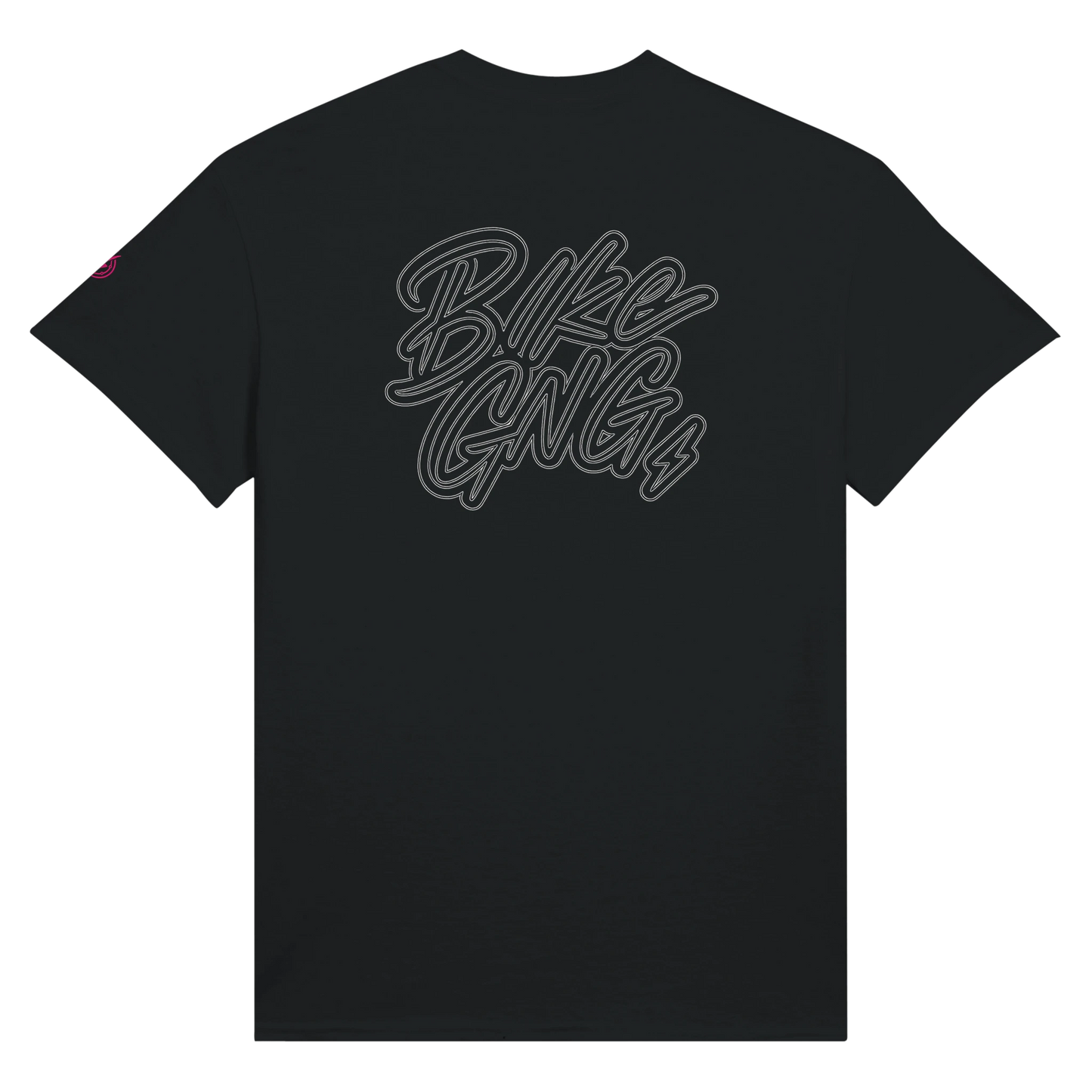 4298a46a-ee2d-4a55-b993-4a8a5c36889b