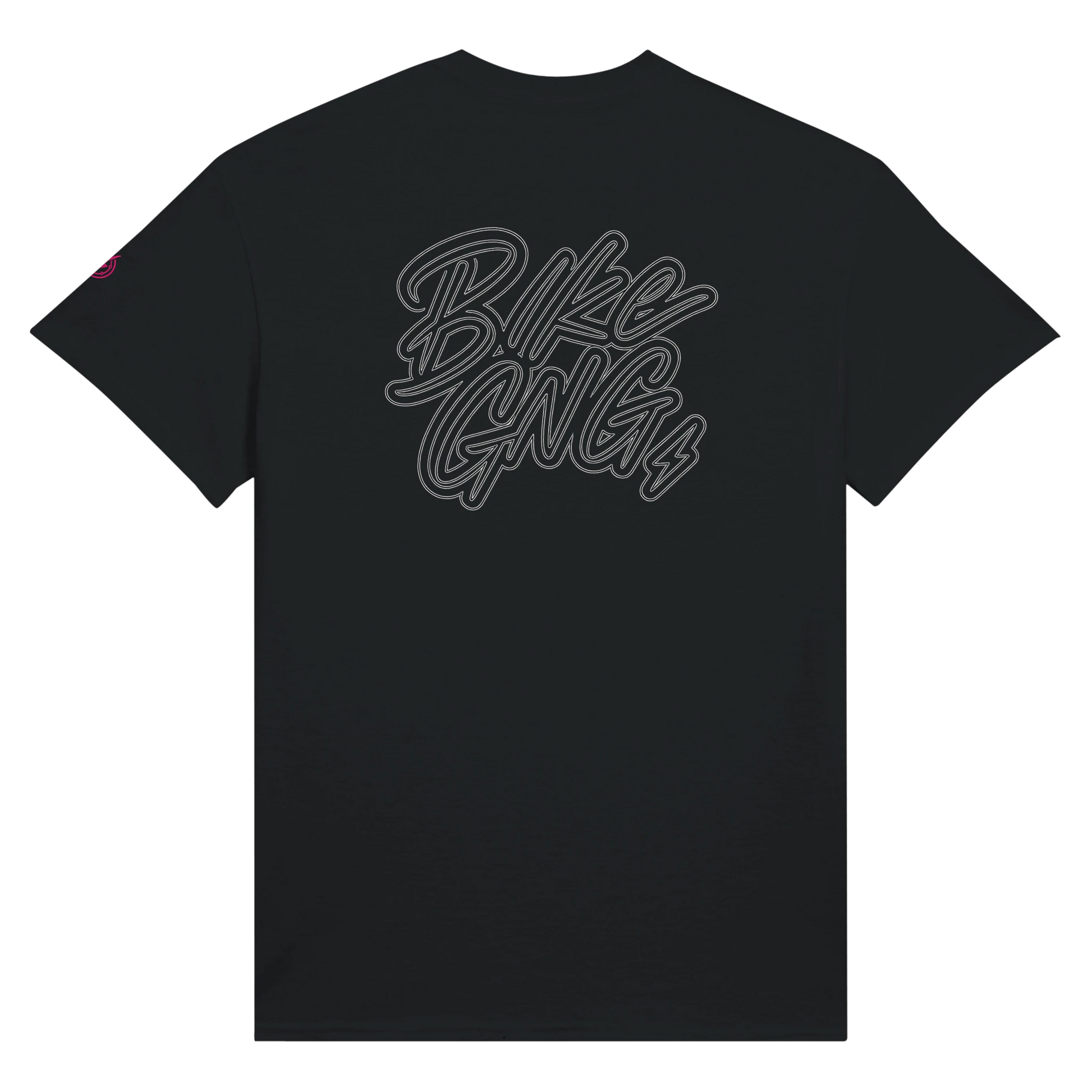 4298a46a-ee2d-4a55-b993-4a8a5c36889b