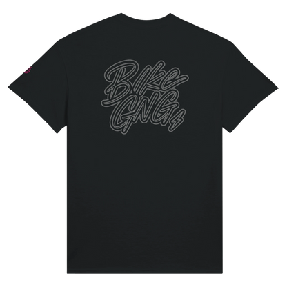 4298a46a-ee2d-4a55-b993-4a8a5c36889b