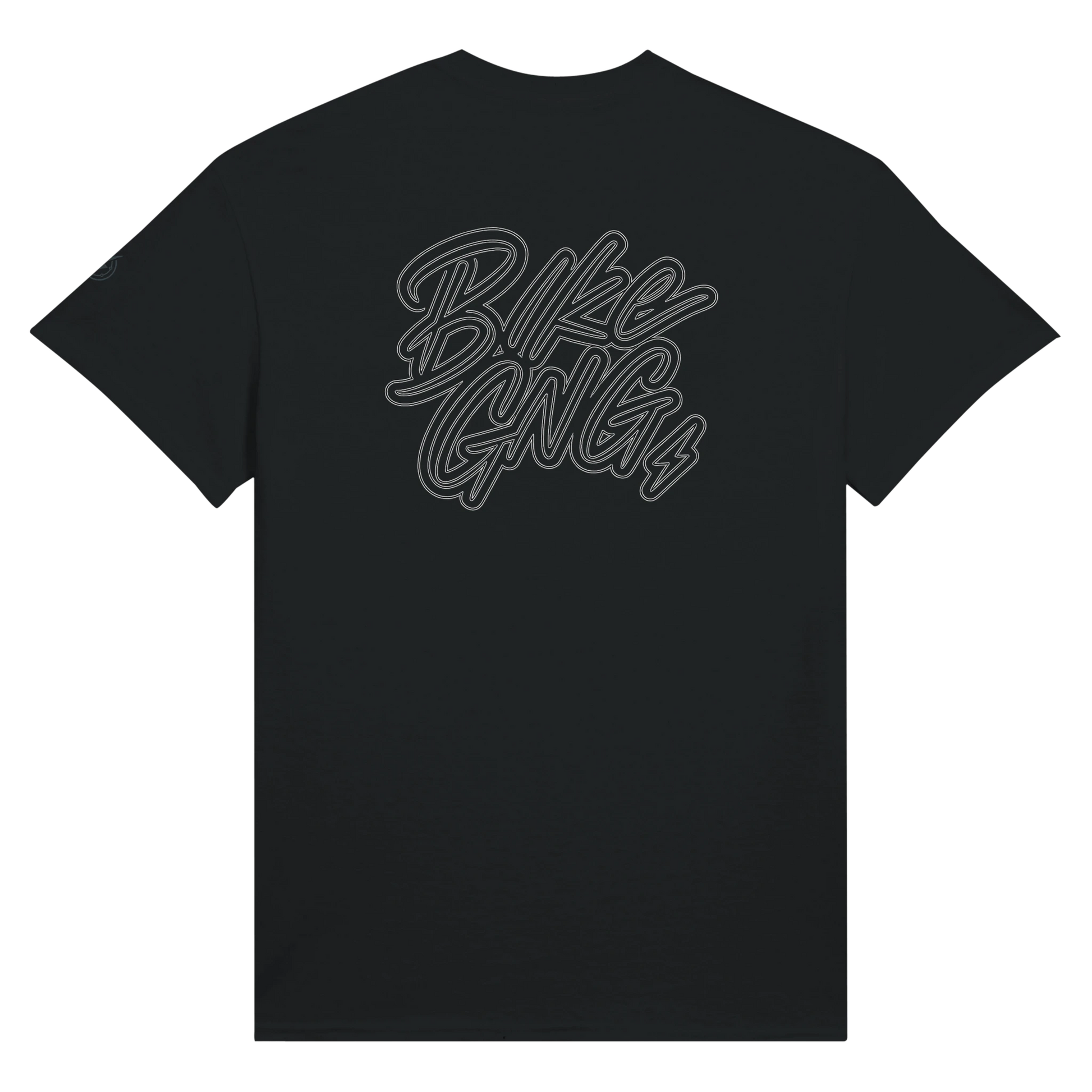 46f9be3e-2fbe-4669-8bcf-2d6397728dc5